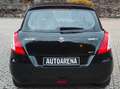 Suzuki Swift Swift 5p 1.2 vvt GL Style Outdoor 4wd Nero - thumbnail 6
