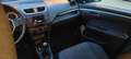 Suzuki Swift Swift 5p 1.2 vvt GL Style Outdoor 4wd Nero - thumbnail 12