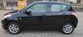 Suzuki Swift Swift 5p 1.2 vvt GL Style Outdoor 4wd Nero - thumbnail 8