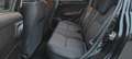 Suzuki Swift Swift 5p 1.2 vvt GL Style Outdoor 4wd Nero - thumbnail 11