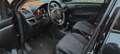 Suzuki Swift Swift 5p 1.2 vvt GL Style Outdoor 4wd Nero - thumbnail 9