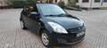 Suzuki Swift Swift 5p 1.2 vvt GL Style Outdoor 4wd Nero - thumbnail 3