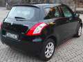 Suzuki Swift Swift 5p 1.2 vvt GL Style Outdoor 4wd Nero - thumbnail 5