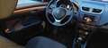 Suzuki Swift Swift 5p 1.2 vvt GL Style Outdoor 4wd Nero - thumbnail 14