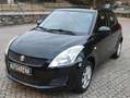 Suzuki Swift Swift 5p 1.2 vvt GL Style Outdoor 4wd Nero - thumbnail 1