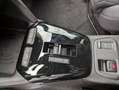 Opel Corsa GS 180°/Navi/Klimaaut/Sitzhzg/LED/Wireless Argent - thumbnail 16