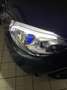Mercedes-Benz C 180 9G-TRONIC AMG Line - thumbnail 4