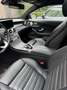Mercedes-Benz C 180 9G-TRONIC AMG Line - thumbnail 3