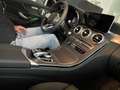 Mercedes-Benz C 180 9G-TRONIC AMG Line - thumbnail 3