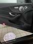 Mercedes-Benz C 180 9G-TRONIC AMG Line - thumbnail 6