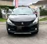 Peugeot 2008 PHASE 1 1.2i TURBO 110 CH Noir - thumbnail 7