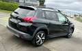 Peugeot 2008 PHASE 1 1.2i TURBO 110 CH Noir - thumbnail 6