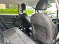 Peugeot 2008 PHASE 1 1.2i TURBO 110 CH Noir - thumbnail 12