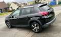 Peugeot 2008 PHASE 1 1.2i TURBO 110 CH Noir - thumbnail 3