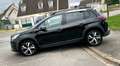 Peugeot 2008 PHASE 1 1.2i TURBO 110 CH Noir - thumbnail 2