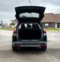 Peugeot 2008 PHASE 1 1.2i TURBO 110 CH Noir - thumbnail 9