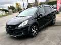 Peugeot 2008 PHASE 1 1.2i TURBO 110 CH Noir - thumbnail 1