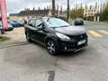 Peugeot 2008 PHASE 1 1.2i TURBO 110 CH Noir - thumbnail 4