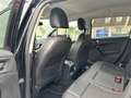 Peugeot 2008 PHASE 1 1.2i TURBO 110 CH Noir - thumbnail 11