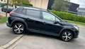 Peugeot 2008 PHASE 1 1.2i TURBO 110 CH Noir - thumbnail 5