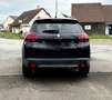 Peugeot 2008 PHASE 1 1.2i TURBO 110 CH Noir - thumbnail 8