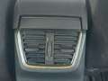 Skoda Octavia Combi 1.6TDI CR Style Gris - thumbnail 14