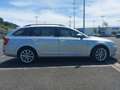 Skoda Octavia Combi 1.6TDI CR Style Gris - thumbnail 5