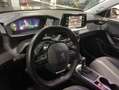 Peugeot 2008 2008 II 2020 1.2 puretech Allure Navi Pack s Grigio - thumbnail 10