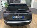 Peugeot 2008 2008 II 2020 1.2 puretech Allure Navi Pack s Grigio - thumbnail 6