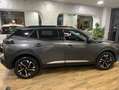 Peugeot 2008 2008 II 2020 1.2 puretech Allure Navi Pack s Grigio - thumbnail 5