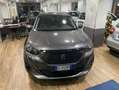 Peugeot 2008 2008 II 2020 1.2 puretech Allure Navi Pack s Grigio - thumbnail 3