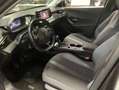 Peugeot 2008 2008 II 2020 1.2 puretech Allure Navi Pack s Grigio - thumbnail 8