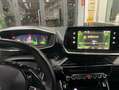 Peugeot 2008 2008 II 2020 1.2 puretech Allure Navi Pack s Grigio - thumbnail 9