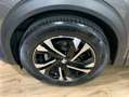 Peugeot 2008 2008 II 2020 1.2 puretech Allure Navi Pack s Grigio - thumbnail 12