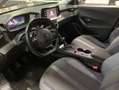 Peugeot 2008 2008 II 2020 1.2 puretech Allure Navi Pack s Grigio - thumbnail 7