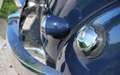 Mercedes-Benz 170 S Cabriolet B *TOPZUSTAND* Blau - thumbnail 17