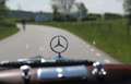 Mercedes-Benz 170 S Cabriolet B *TOPZUSTAND* Azul - thumbnail 40
