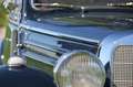 Mercedes-Benz 170 S Cabriolet B *TOPZUSTAND* Blau - thumbnail 2