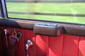 Mercedes-Benz 170 S Cabriolet B *TOPZUSTAND* Blauw - thumbnail 20