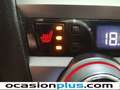 Subaru OUTBACK 2.0TD Executive Negro - thumbnail 8