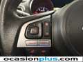 Subaru OUTBACK 2.0TD Executive Negro - thumbnail 27
