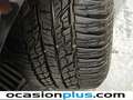 Subaru OUTBACK 2.0TD Executive Negro - thumbnail 37