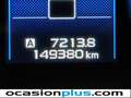 Subaru OUTBACK 2.0TD Executive Negro - thumbnail 10
