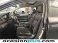 Subaru OUTBACK 2.0TD Executive Negro - thumbnail 11