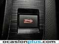 Subaru OUTBACK 2.0TD Executive Negro - thumbnail 30