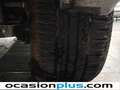 Subaru OUTBACK 2.0TD Executive Negro - thumbnail 38