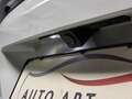 Peugeot 3008 GT Navi LED AHK ACC Pano SHZ DAB Focal Weiß - thumbnail 7