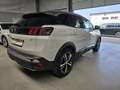 Peugeot 3008 GT Navi LED AHK ACC Pano SHZ DAB Focal Weiß - thumbnail 6