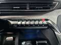 Peugeot 3008 GT Navi LED AHK ACC Pano SHZ DAB Focal Weiß - thumbnail 20