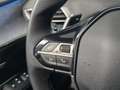 Peugeot 3008 GT Navi LED AHK ACC Pano SHZ DAB Focal Weiß - thumbnail 14